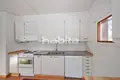 3 bedroom house 92 m² Muodoslompolo, Sweden