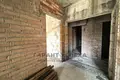 Casa 93 m² Zhabinka, Belarús