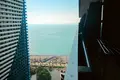 1 bedroom apartment 28 m² Batumi, Georgia