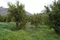 Grundstück 600 m² Region Peloponnes, Griechenland