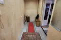 1 room apartment 37 m² Kobryn, Belarus