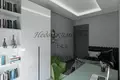 3 room apartment 95 m² Marmara Region, Turkey