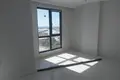 2 bedroom penthouse 125 m² Alanya, Turkey