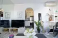 1 bedroom house 65 m² San Pedro Alcantara, Spain