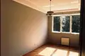 Appartement 3 chambres 90 m² Tbilissi, Géorgie