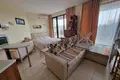 1 room apartment 48 m² Ravda, Bulgaria