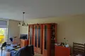 Apartamento 2 habitaciones 54 m² Nagykanizsa, Hungría