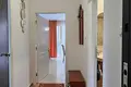 Appartement 2 chambres 57 m² Sunny Beach Resort, Bulgarie