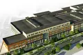 Офис 320 м² Москва, Россия