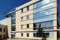 Pomieszczenie biurowe 340 m² Central Administrative Okrug, Rosja