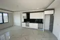 Penthouse 3 pokoi 125 m² Alanya, Turcja