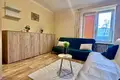 1 room apartment 32 m² Tomaszow Mazowiecki, Poland