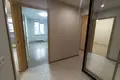 Appartement 2 chambres 47 m² Minsk, Biélorussie