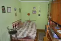 Дом 4 комнаты 94 м² Хайдусобосло, Венгрия