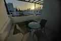 Appartement 3 chambres  Lefkosa Turk Belediyesi, Chypre du Nord
