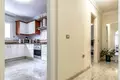 Квартира 3 комнаты 108 м² Сантъяго-дель-Тейде, Испания