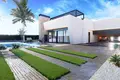 villa de 3 chambres 170 m², Tous les pays