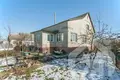 Casa 115 m² Maladetchna, Bielorrusia