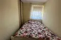 Wohnung 2 zimmer 42 m² in Breslau, Polen