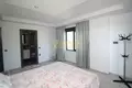 Квартира 3 комнаты 100 м² Demirtas, Турция
