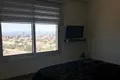 6 bedroom house  in Germasogeia, Cyprus