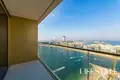 Appartement 1 chambre 773 m² Doubaï, Émirats arabes unis