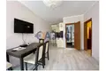 2 bedroom apartment 53 m² Primorsko, Bulgaria