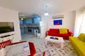 Appartement 3 chambres  Oba, Turquie