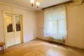 Дом 3 комнаты 90 м² Дунахарасти, Венгрия