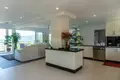 Copropriété 3 chambres 230 m² Phuket, Thaïlande