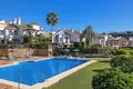 Adosado 4 habitaciones  Benahavis, Španjolska