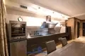 Wohnung 1 zimmer 60 m² Minsk, Belarus