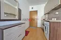 1 bedroom apartment  Sunny Beach Resort, Bulgaria