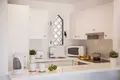 Penthouse 3 bedrooms 79 m² Adeje, Spain