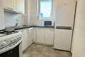 2 room apartment 38 m² in Warsaw, Poland