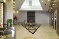 Квартира 2 комнаты 62 м² Багджылар, Турция