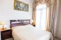 Hotel 1 000 m² Odessa, Ukraina