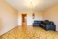 3 room apartment 70 m² Lodz, Poland