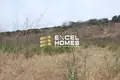 Nieruchomości komercyjne  Gudja, Malta