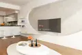 1 bedroom apartment 103 m² Guemuessuyu Mahallesi, Turkey