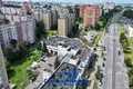 Офис 961 м² Минск, Беларусь