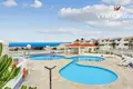 2 bedroom apartment 62 m² Adeje, Spain