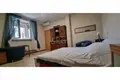 Wohnung 3 Zimmer 76 m² Krk, Kroatien