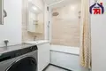 Mieszkanie 2 pokoi 58 m² Siennica, Białoruś