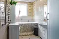 6 room apartment 244 m² Minsk, Belarus