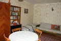 Maison 59 m² Radviliskio rajono savivaldybe, Lituanie