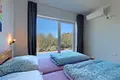 4-Schlafzimmer-Villa 200 m² Rabac, Kroatien