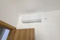 3 bedroom apartment 85 m² Budva, Montenegro
