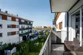 3 room apartment 59 m² Zalasewo, Poland