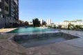 Wohnung 3 zimmer 90 m² Erdemli, Türkei
